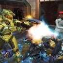 343 Industries e Microsoft dedicano un nuovo video ai quindici anni della serie Halo con i ricordi degli sviluppatori