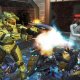 343 Industries e Microsoft dedicano un nuovo video ai quindici anni della serie Halo con i ricordi degli sviluppatori