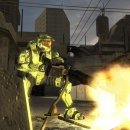 Un video ripercorre i quindici anni della serie Halo