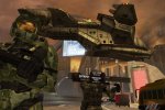 343 Industries sta lavorando a Halo 2 Anniversary? - Notizia