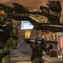 Svelato un Halo simil Lego di n-Space che non è mai stato concluso