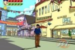 Jackie Chan Adventures - Recensione