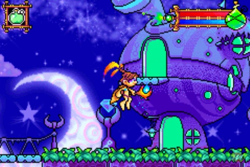 Tak 2: Lo Scettro dei Sogni (Tak 2: The Staff of Dreams)