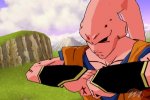 Dragon Ball Z Kinect annunciato ufficialmente - uscirà a Ottobre - Notizia