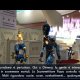 Arriva il nuovo trailer di Scrapland