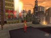 Gli Incredibili (The Incredibles)