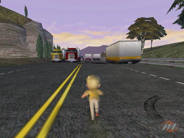 Gli Incredibili (The Incredibles)