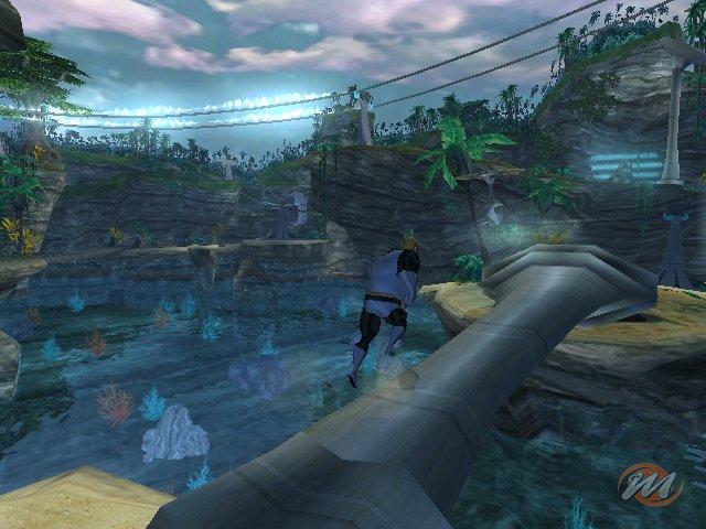 Gli Incredibili (The Incredibles)