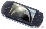 Kuju annuncia il suo primo gioco per PSP Kuju annuncia il suo primo gioco per PSP