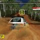 Nuove immagini di Colin McRae Rally 2005 per PSP