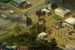Blitzkrieg: Rolling Thunder - Recensione