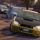 ToCA Race Driver 2: The Ultimate Racing Simulator - Trucchi