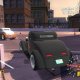 TOCA Race Driver 2