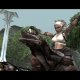 Demon Stone e Dragonshard saranno presto ripubblicati su Steam, facendo tornare due classici di D&D