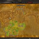 World of Warcraft Trading Card Game - Recensione