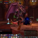 Vita, morte e miracoli di... World of Warcraft