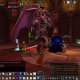 Vita, morte e miracoli di... World of Warcraft