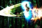 Megaman X8 - Trucchi - Trucco