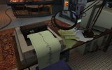 Half-Life 2: la recensione Half-Life 2: la recensione