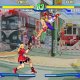 Mini-guida a Capcom Fighting Evolution