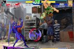 Capcom Fighting Evolution - Trucchi - Trucco