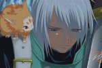 700.000 preordini per Tales of Rebirth - Notizia