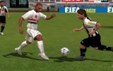 Fifa 2005 su PC