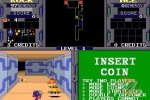Midway Arcade Treasures 2 - Trucchi - Trucco