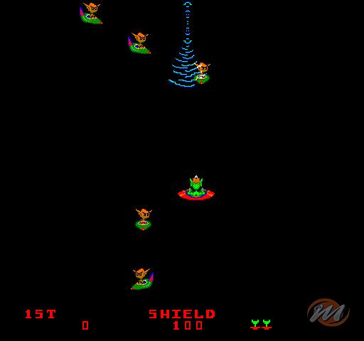 Midway Arcade Treasures 2