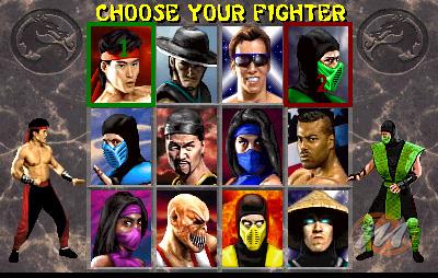 Midway Arcade Treasures 2