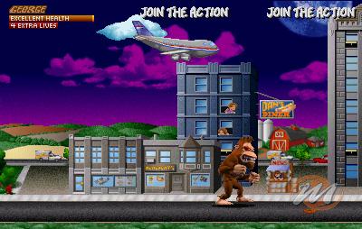 Midway Arcade Treasures 2