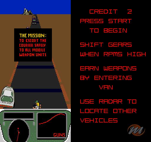 Midway Arcade Treasures 2