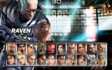 Miniguida di Tekken 5