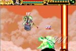 Advance Guardian Heroes - Recensione