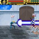 Advance Guardian Heroes - Trucchi