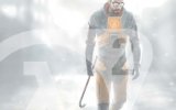 Dietro le quinte di Half-Life 2! Dietro le quinte di Half-Life 2!
