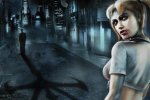 Vampire: The Masquerade Bloodlines doveva essere il primo capitolo di una trilogia - Notizia