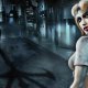 Vampire: The Masquerade Bloodlines doveva essere il primo capitolo di una trilogia