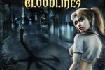 Vampire: The Masquerade, c'è una data per l'annuncio? Proseguono gli indizi da Paradox - Notizia