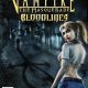 Vampire the Masquerade: Paradox sta per annunciarne il ritorno?