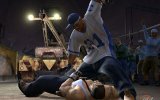 Def Jam: Fight for NY Def Jam: Fight for NY
