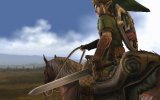 Twilight Princess: capolavoro o delusione?