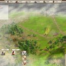 Alexander: dal film al gioco