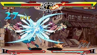 PSP: la console ed i primi titoli!