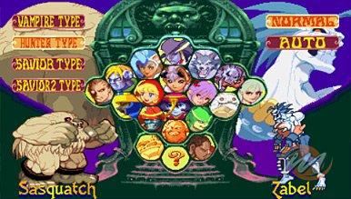 PSP: la console ed i primi titoli!