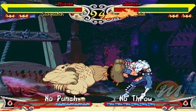 PSP: la console ed i primi titoli!