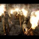 I survival horror della nostra vita