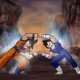 Dragon Ball Z Budokai 3 - Trucchi