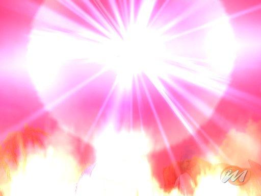 Dragon Ball Z Budokai 3