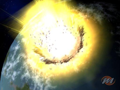 Dragon Ball Z Budokai 3